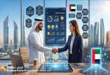 5 خطوات تضمن نجاح تأسيس شركات الفنتك بنماذج مبتكرة