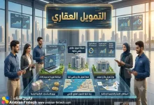 7 اتجاهات ترسم مستقبل التمويل العقاري الرقمي