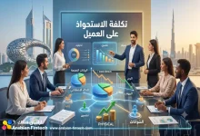 7 استراتيجيات لتحسين تكلفة الاستحواذ على العميل في الفنتك
