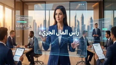 7 بدائل لتمويل الشركات: رأس المال الجريء والتمويل الجماعي