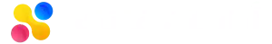 أرابيان فنتك - الصفحة الرئيسية