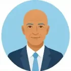 صورة محمد محمود