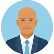 صورة محمد محمود