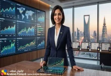 أفضل 10 الشهادات المهنية في القطاع المالي للعام الحالي