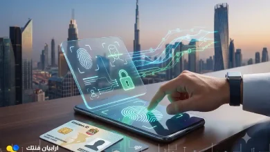 إدارة الهوية الرقمية: مكافحة الاحتيال والامتثال المالي بدقة إدارة الهوية الرقمية: مكافحة الاحتيال والامتثال المالي بدقة