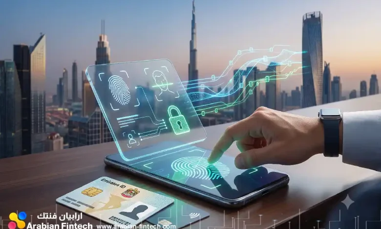إدارة الهوية الرقمية: مكافحة الاحتيال والامتثال المالي بدقة إدارة الهوية الرقمية: مكافحة الاحتيال والامتثال المالي بدقة