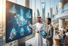 السعودية تتصدر قروض البنوك الخليجية بـ869 مليار دولار