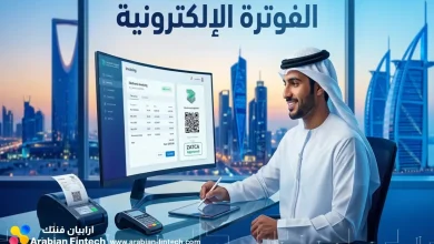 أتمتة عملية الفوترة الإلكترونية ركيزة أساسية للتحول الرقمي