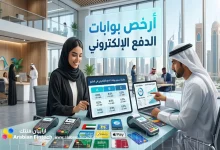 أرخص بوابات الدفع الإلكتروني 7 خيارات لزيادة أرباحك