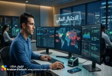 الاحتيال المالي 7 أساليب حديثة للنصب وكيفية استرداد أموالك