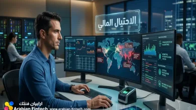 الاحتيال المالي 7 أساليب حديثة للنصب وكيفية استرداد أموالك