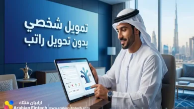 التمويل الشخصي بدون تحويل راتب في الإمارات الشروط والخيارات