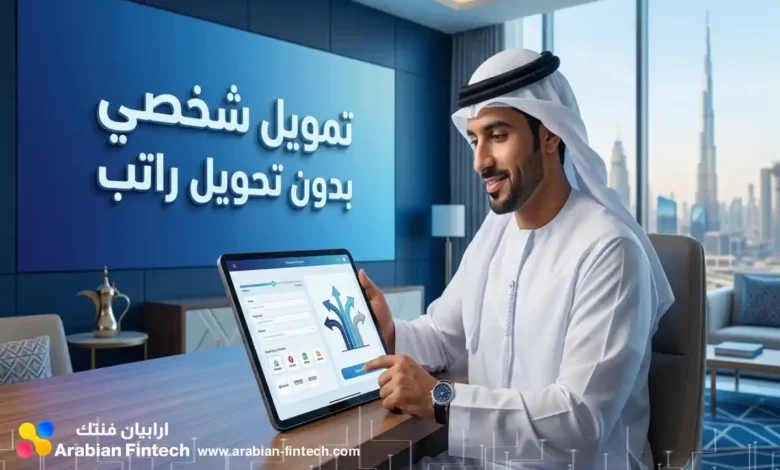التمويل الشخصي بدون تحويل راتب في الإمارات الشروط والخيارات التمويل الشخصي بدون تحويل راتب في الإمارات الشروط والخيارات