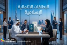 تحسين المدفوعات التجارية بفضل البطاقات الائتمانية الإسلامية تحسين المدفوعات التجارية بفضل البطاقات الائتمانية الإسلامية