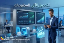 حلول التحصيل الآلي للمدفوعات المتكررة للشركات وتحسين السيولة