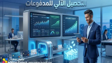 حلول التحصيل الآلي للمدفوعات المتكررة للشركات وتحسين السيولة