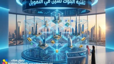 كيف تعيد تقنية البلوك تشين في التمويل صياغة المشهد المصرفي؟
