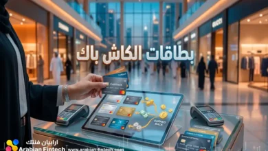 استراتيجيات تقييم بطاقات الكاش باك لتعظيم عوائد مدفوعاتك استراتيجيات تقييم بطاقات الكاش باك لتعظيم عوائد مدفوعاتك