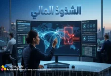 تقنيات اكتشاف الشذوذ المالي وأنظمة حماية المدفوعات للشركات