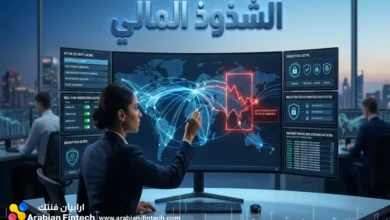 تقنيات اكتشاف الشذوذ المالي وأنظمة حماية المدفوعات للشركات