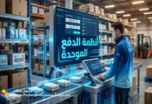 دمج بوابات الدفع الإلكتروني مع أنظمة الدفع الموحدة للمتاجر