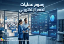 رسوم عمليات الدفع الإلكتروني استراتيجيات خفض التكاليف رسوم عمليات الدفع الإلكتروني استراتيجيات خفض التكاليف