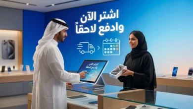 كيف تدمج خدمة اشتر الآن وادفع لاحقا لرفع مبيعات متجرك؟