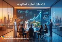 البيانات المالية المفتوحة ودورها في خفض تكاليف الأعمال