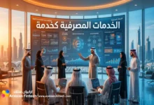 الخدمات المصرفية كخدمة للشركات حلول الدفع المبتكرة جدا الخدمات المصرفية كخدمة للشركات حلول الدفع المبتكرة جدا