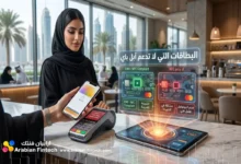 خفايا البطاقات التي لا تدعم آبل باي وأسبابها التقنية