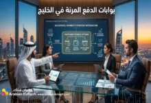كيف توظف بوابات الدفع المرنة لرفع مبيعات الشركات؟